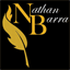 nbnsolutions.biz