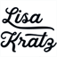 lisakratzthomas.com
