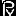patvalley.com