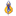 ayurdara.com