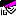 incognitogames.com