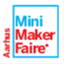 makerfaireaarhus.dk