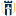 legacyknights.org