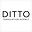 dittotranslation.com