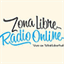 zonalibreradio1.com