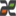 ampleevents.com