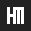 hifmism.com