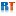 capthephanoi.com