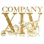 companyxiv.com