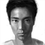 michaelykim.com
