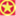 sc-zjtgw.org