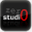 zerostudio.pl