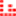xoffy.com