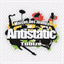 mjantistatic.be