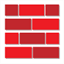 degatecconstruction.com