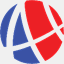 andhow.fm