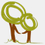 avalonds.typepad.com