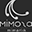 mimozamimarlik.com