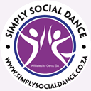 simplysocialdance.co.za