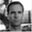 jonathan-lee.net