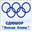 sportgymnastics.narod.ru