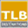 tlb-destinations.com