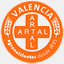 artal.net