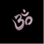 reikispirit.de