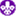 rickyscouts.org.uk