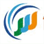sdsafeier.com