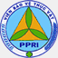 ppri.org.vn