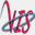 visualinfosystems.net