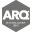 arqfestival.com