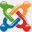 4lapy.idsl.pl