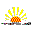 thaipowertech.com