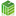 cme-consulting.jp