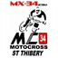 mx-34.over-blog.com