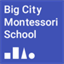 bigcitymontessorischool.com