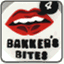bakkersbites.com