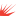 targetlaser.com