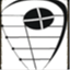 pizzicatoradio.com