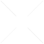 synergyfxfit.com