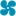 m-komplex.pl
