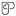 thepaperface.com