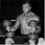 v02maxconditioning.wordpress.com