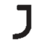 jeanmatos.com