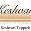 keshvari.de