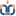 hwallywood.net
