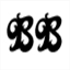 bloominbeadsetc.com