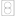 breakaudiosystems.com